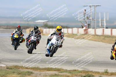 media/May-04-2025-CRA (Sun) [[aa98c8d4fa]]/Races/Race 6/